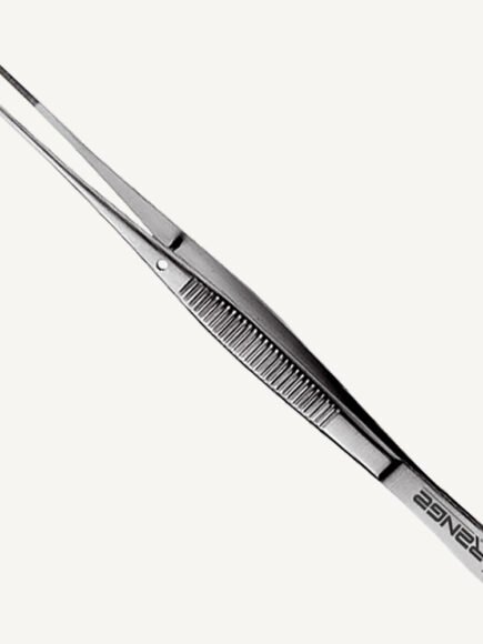 Semkin Tissue Forceps