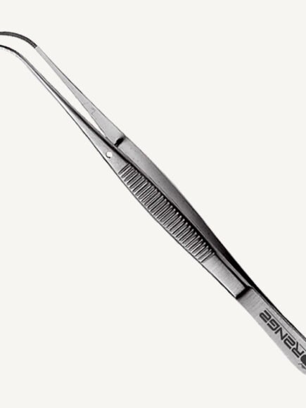 Semkin Tissue Forceps