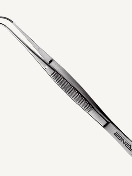 Semkin Tissue Forceps