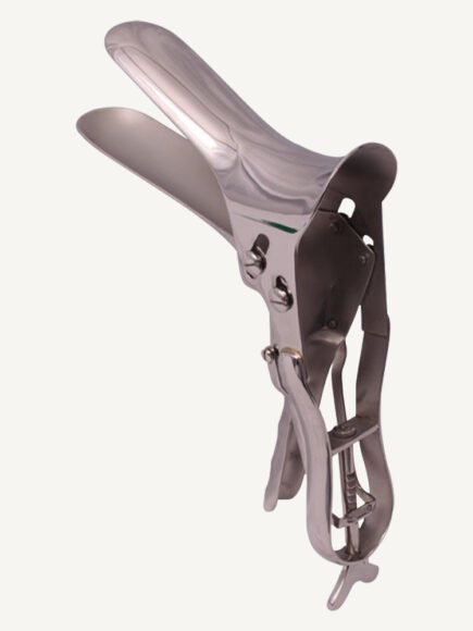 Sheyfferts Speculum