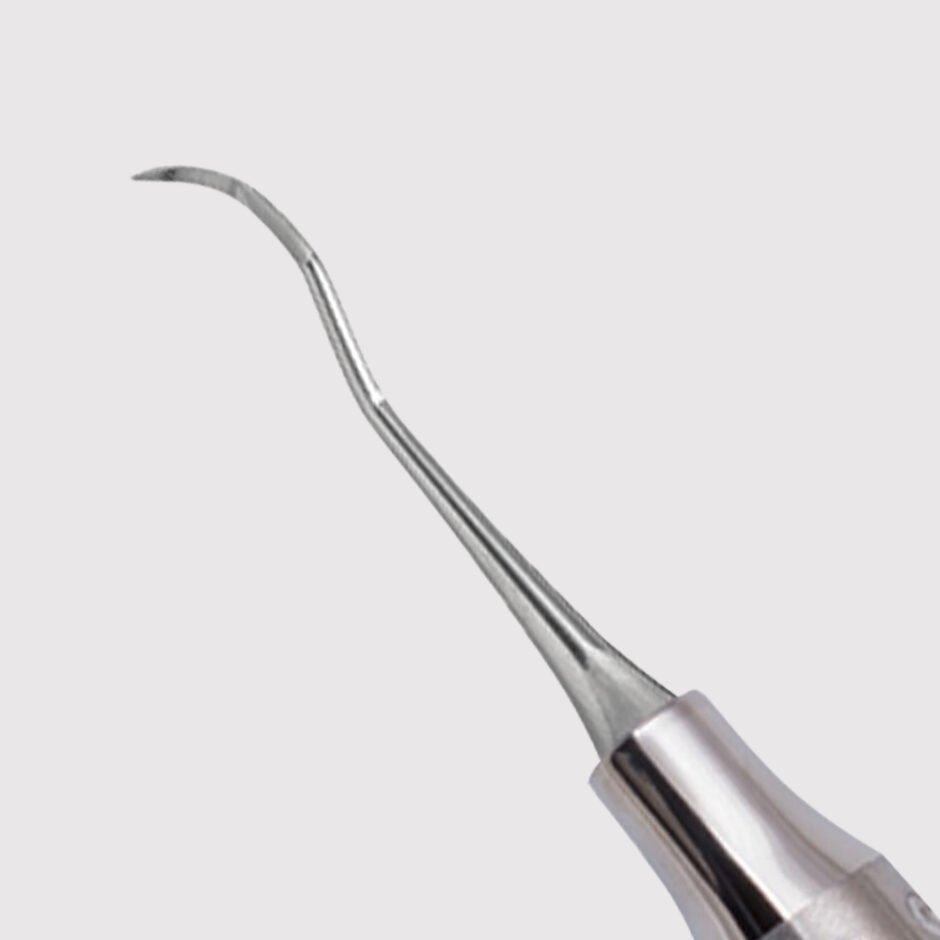 Sickle Scaler 204SD - Image 2