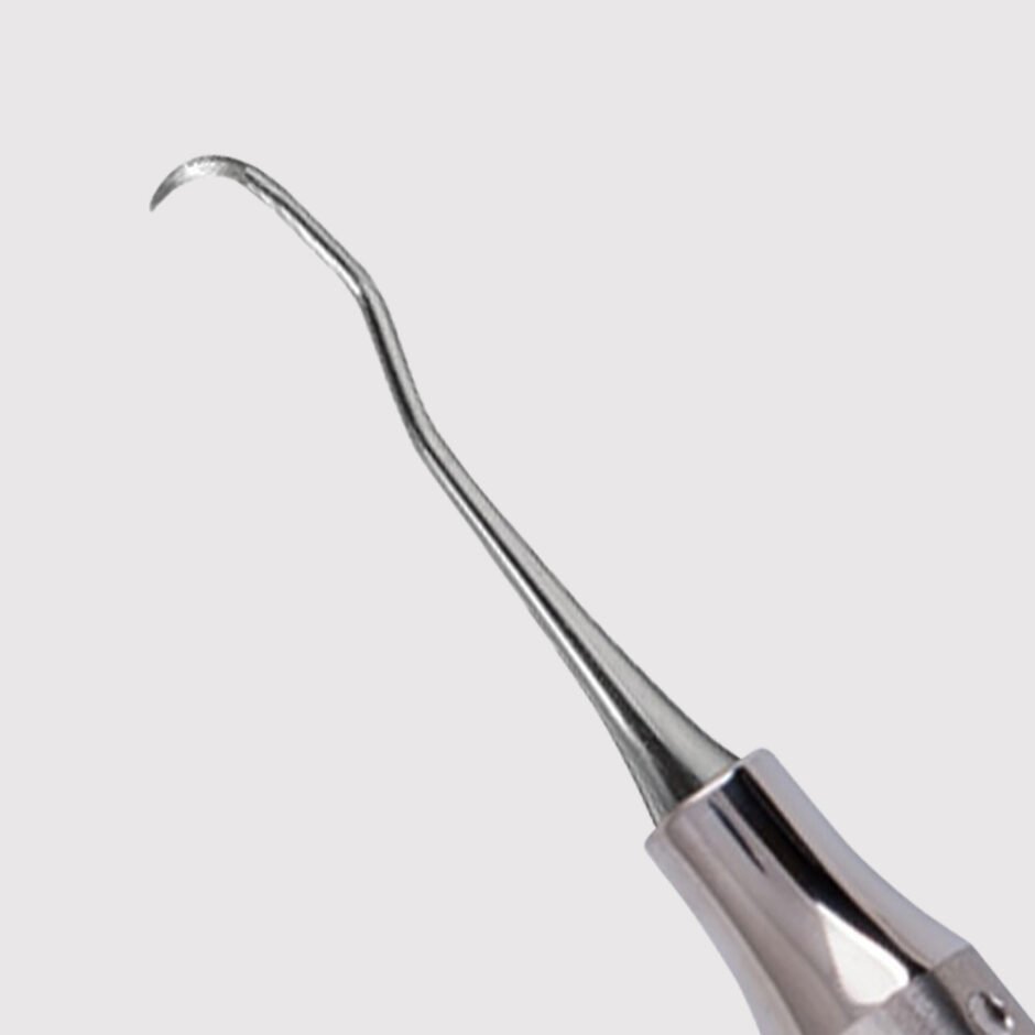 Sickle Scaler 204SD - Image 3