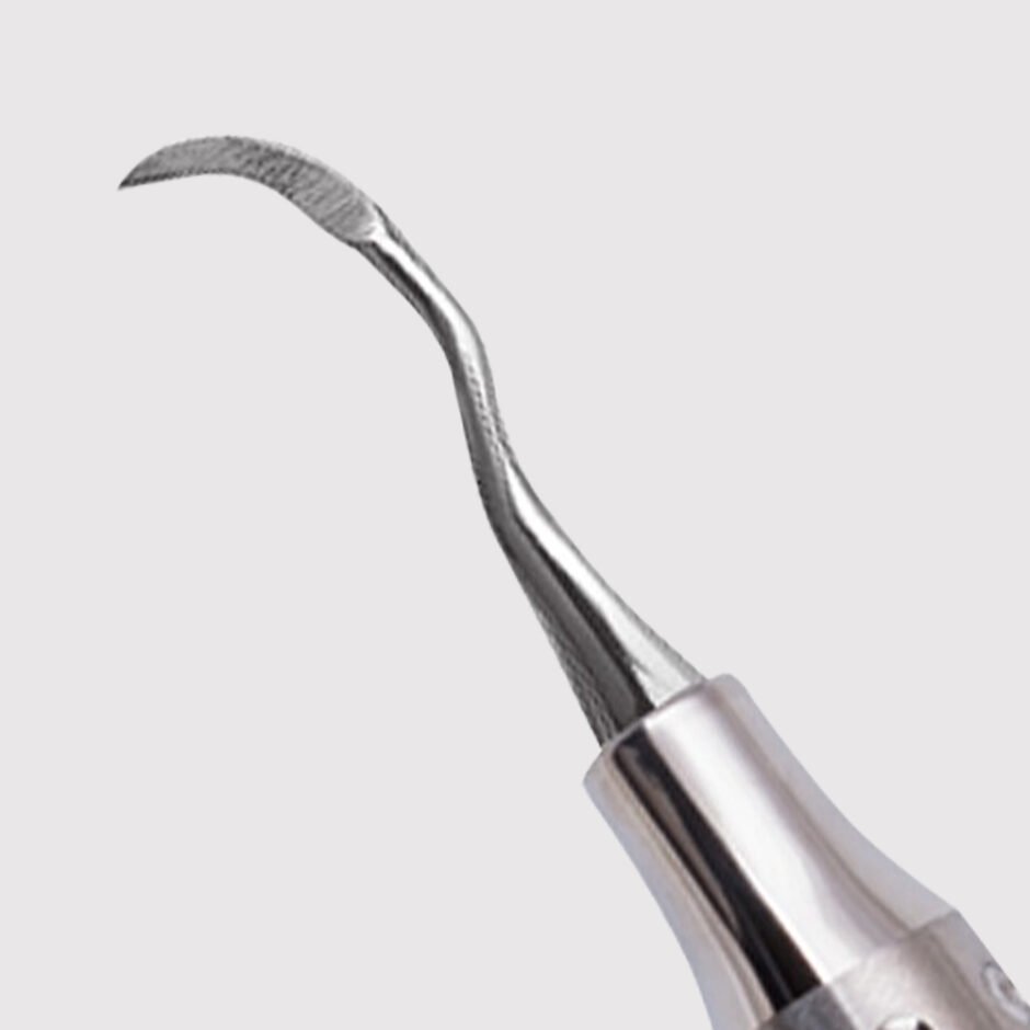 Sickle Scaler Cl-2/3 - Image 2