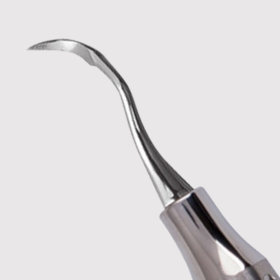 Sickle Scaler Cl-2/3 - Image 3