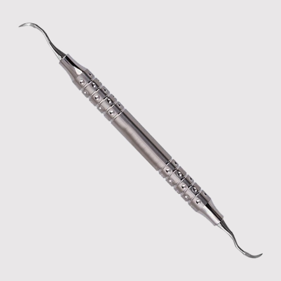 Sickle Scaler Cl-2/3