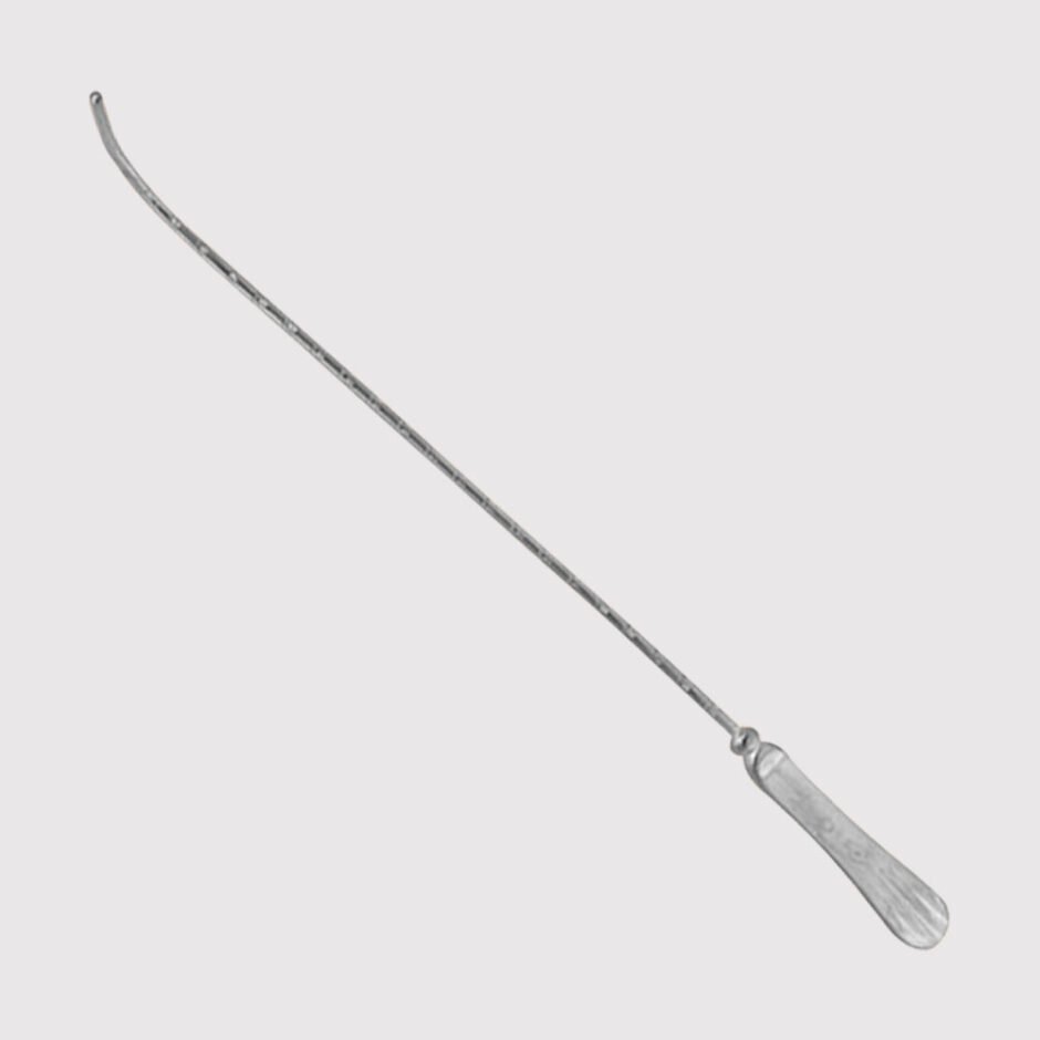 Sims Uterine Sound