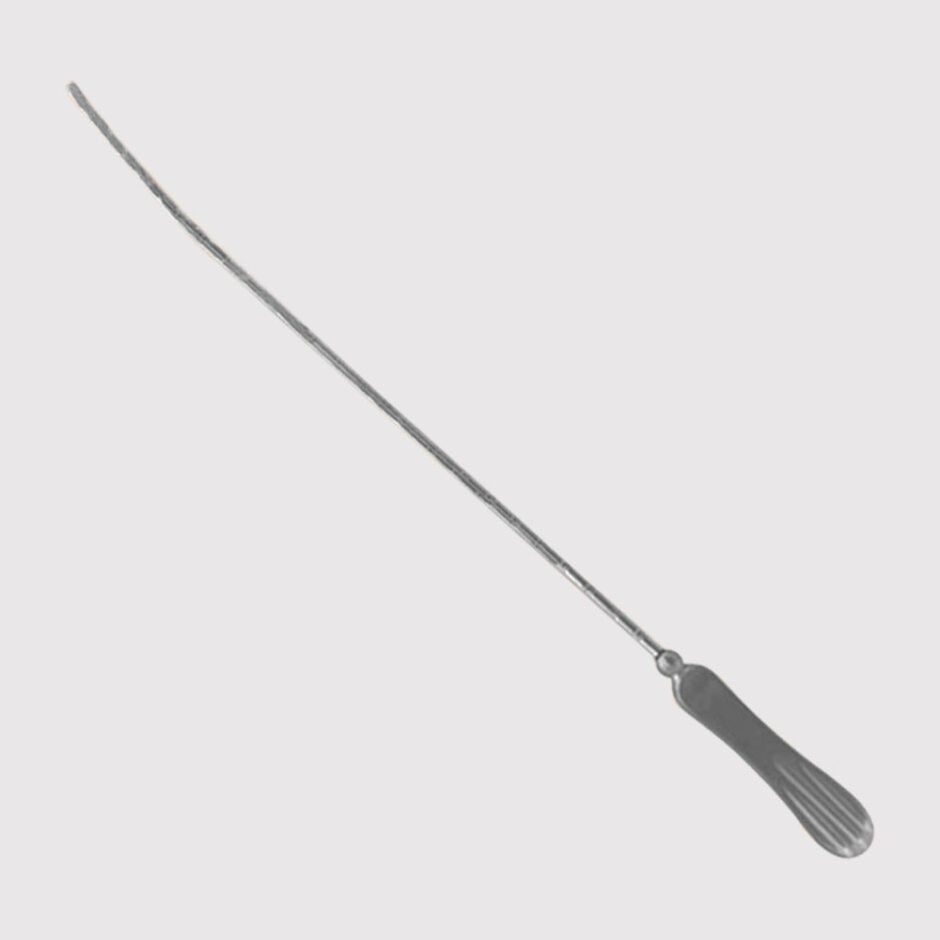 Simpson Uterine Sound