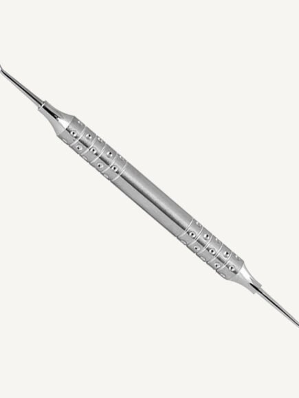 Sinus Lift Instrument