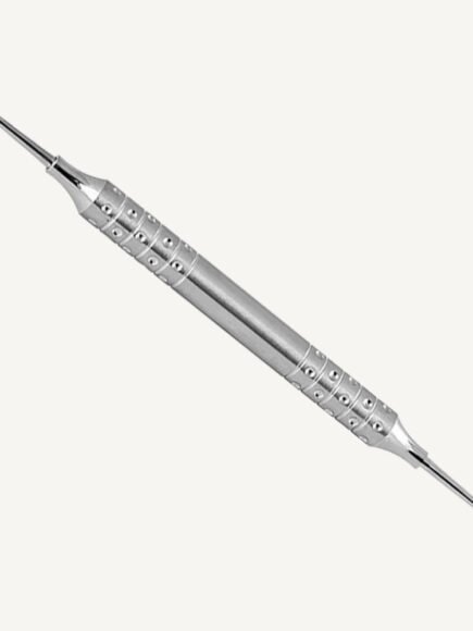 Sinus Lift Instrument