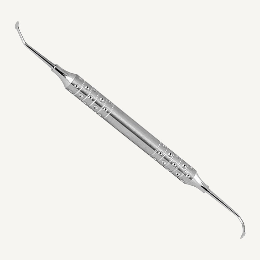 Sinus Lift Instrument