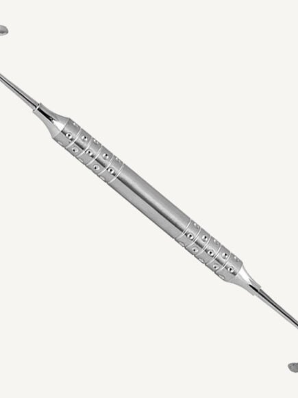 Sinus Lift Instrument