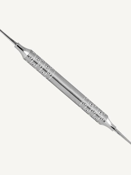 Sinus Lift Instrument