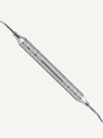 Sinus Lift Instrument