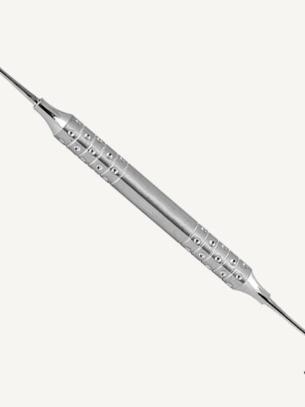 Sinus Lift Instrument