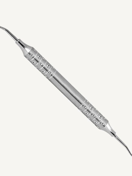Sinus Lift Instrument
