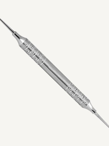 Sinus Lift Instrument