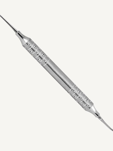 Sinus Lift Instrument