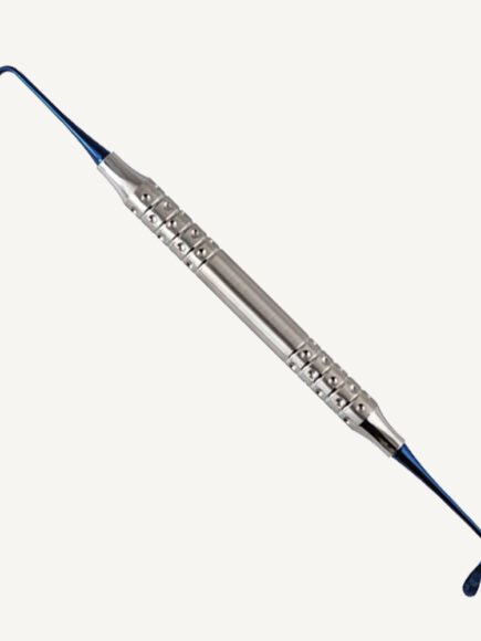 Sinus Lift Instrument