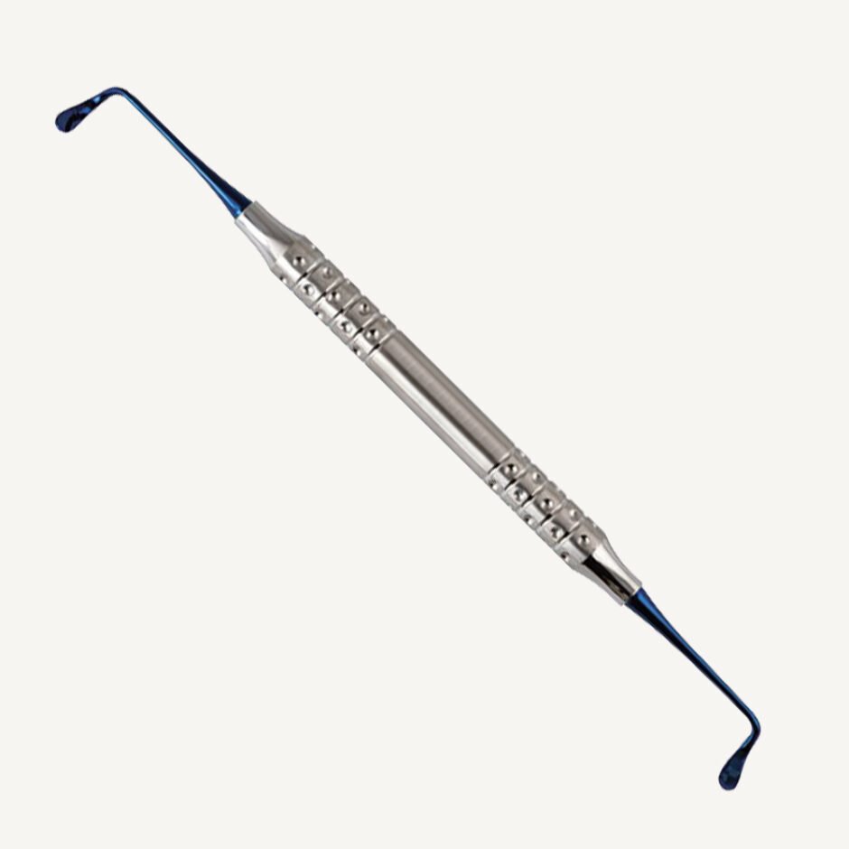 Sinus Lift Instrument
