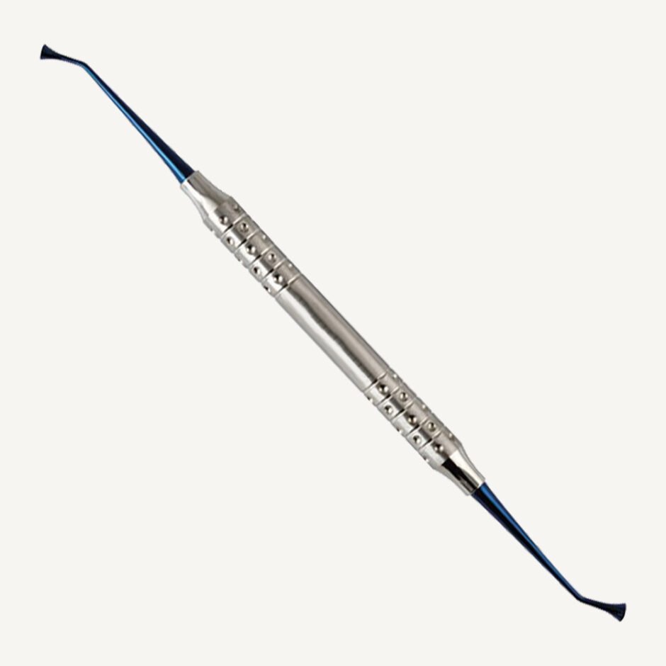 Sinus Lift Instrument