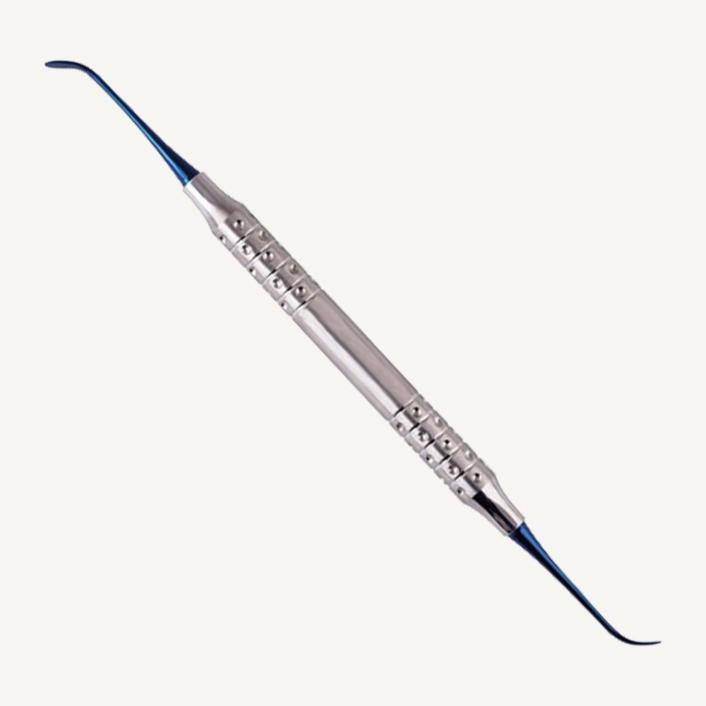 Sinus Lift Instrument