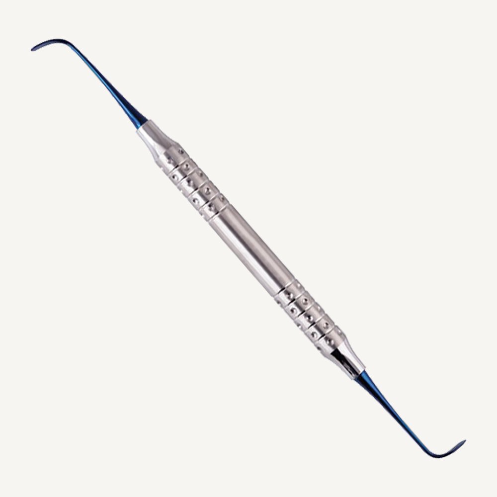 Sinus Lift Instrument