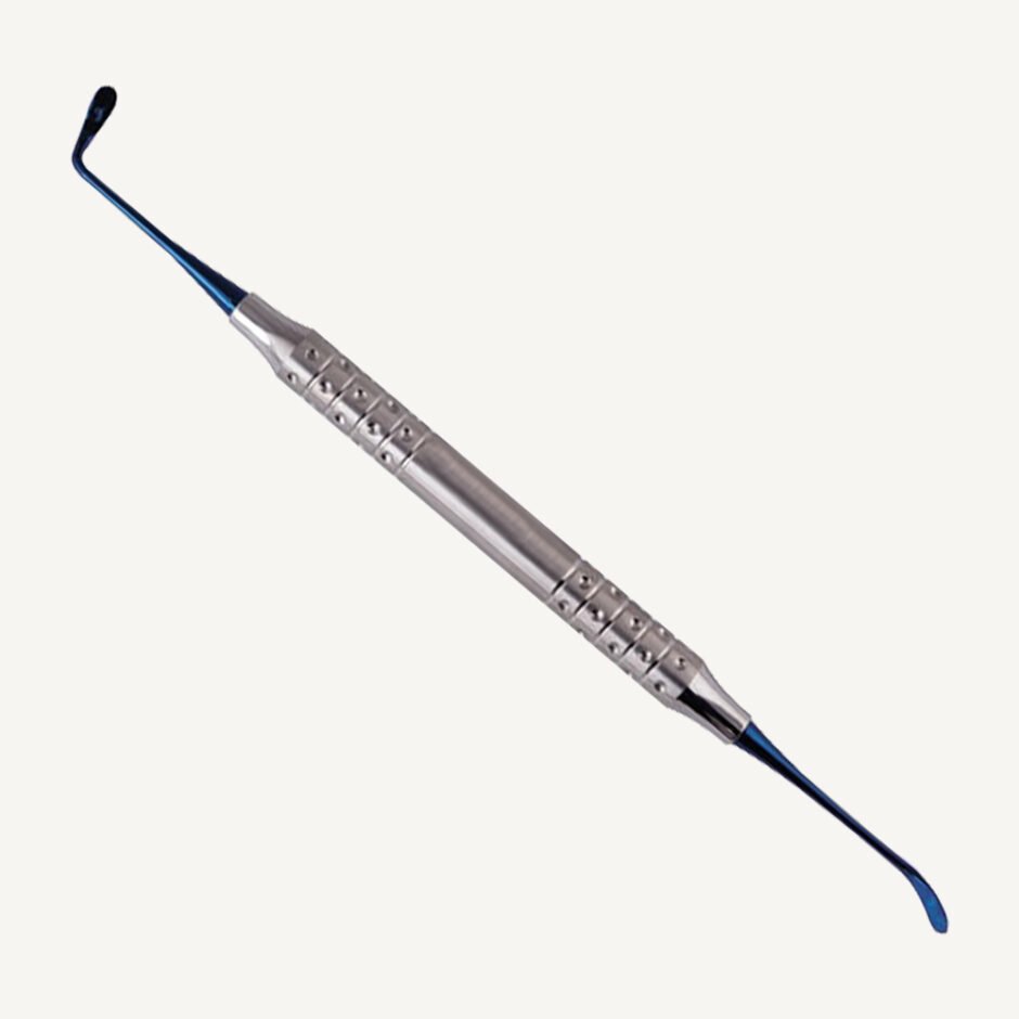 Sinus Lift Instrument