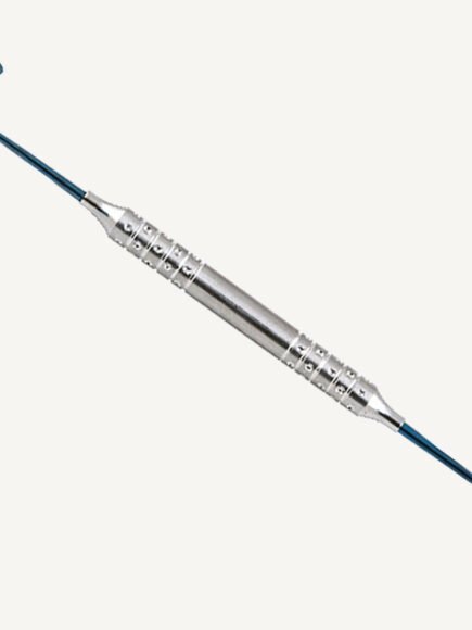 Sinus Lift Instrument
