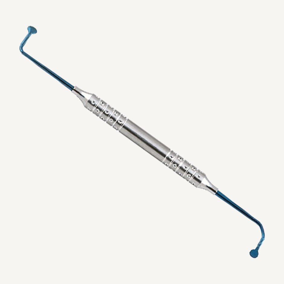Sinus Lift Instrument