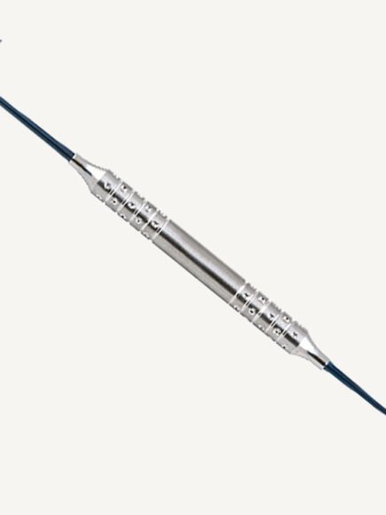 Sinus Lift Instrument