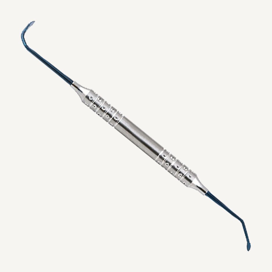 Sinus Lift Instrument