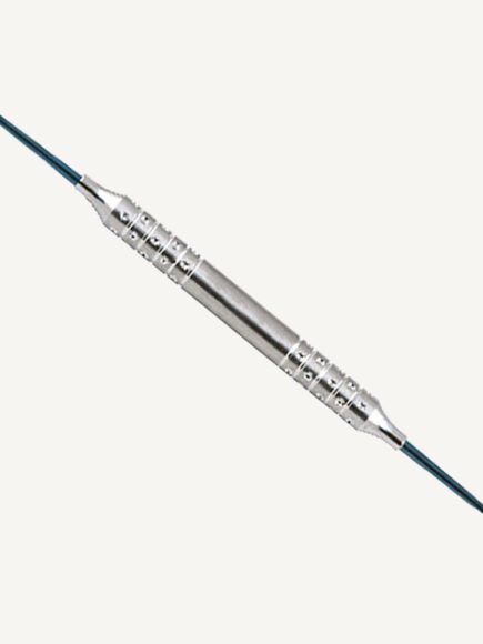 Sinus Lift Instrument