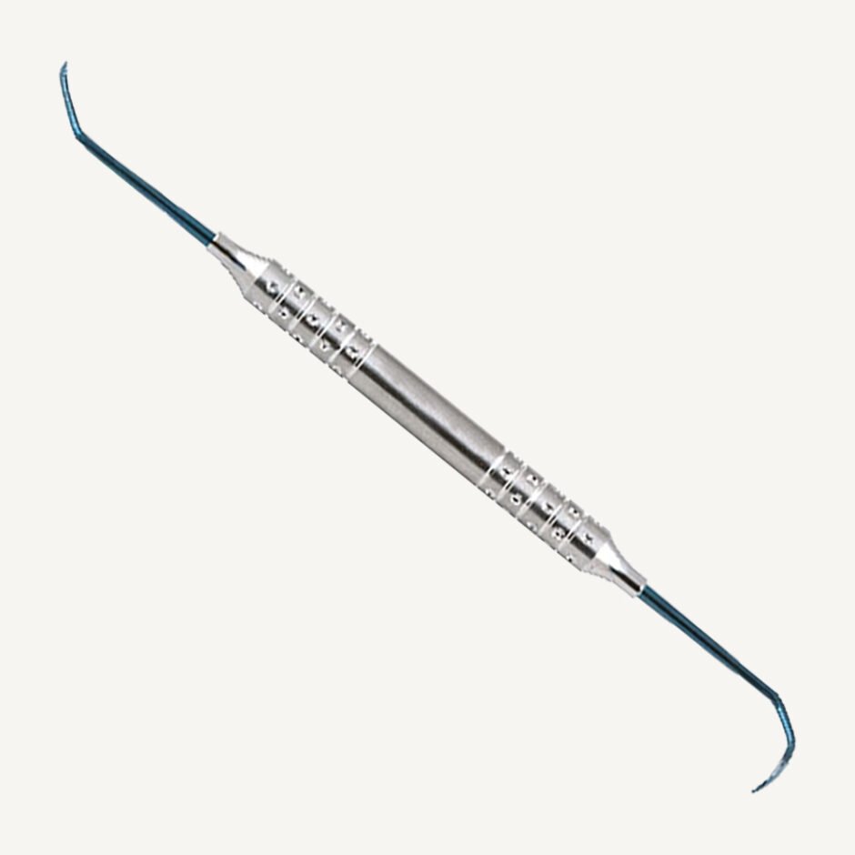 Sinus Lift Instrument