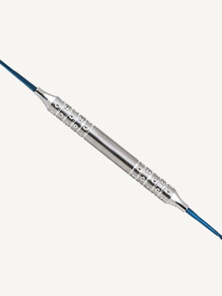 Sinus Lift Instrument