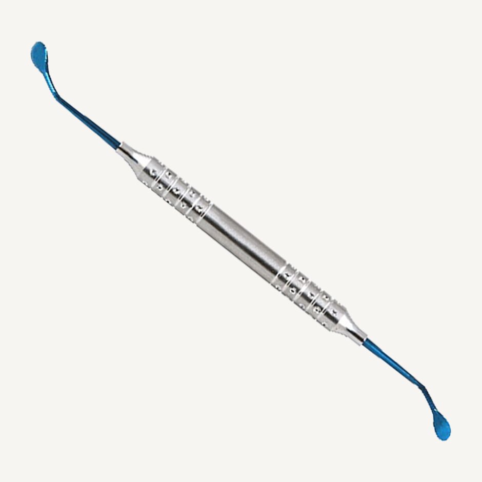 Sinus Lift Instrument