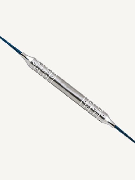 Sinus Lift Instrument