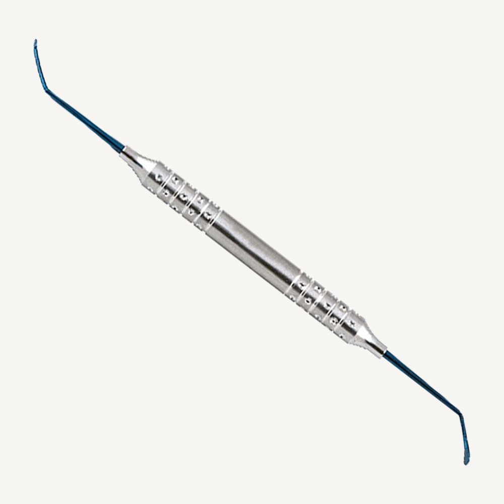 Sinus Lift Instrument