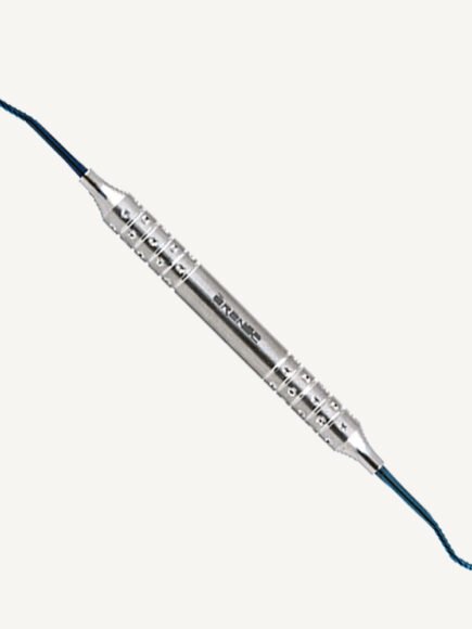 Sinus Lift Instrument