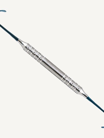 Sinus Lift Instrument