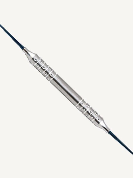 Sinus Lift Instrument