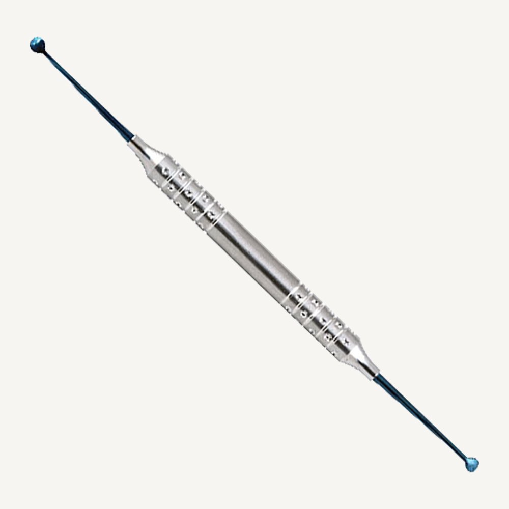 Sinus Lift Instrument