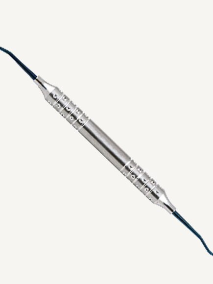 Sinus Lift Instrument