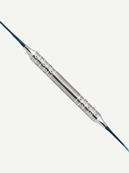 Sinus Lift Instrument