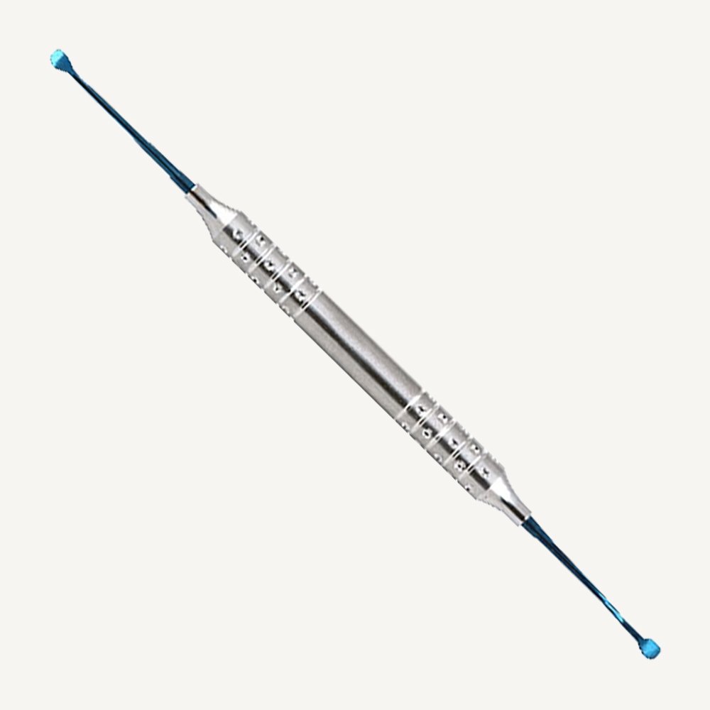 Sinus Lift Instrument