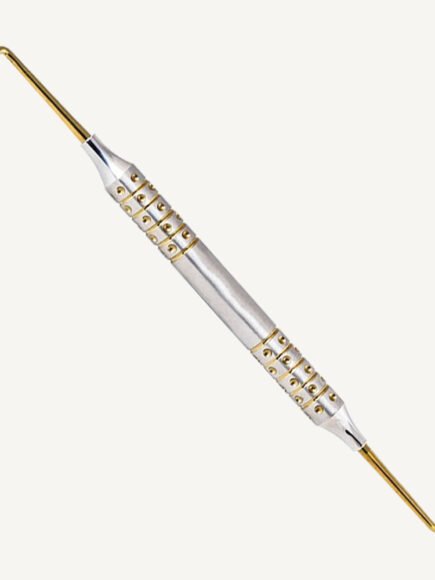 Sinus Lift Instrument