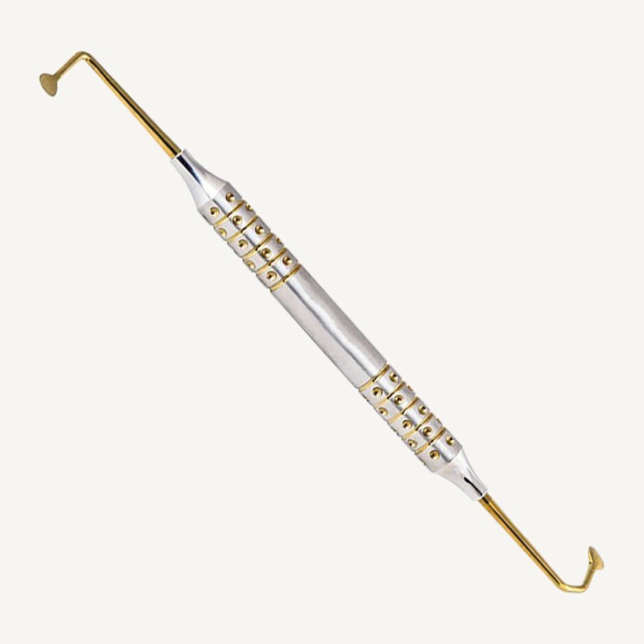 Sinus Lift Instrument