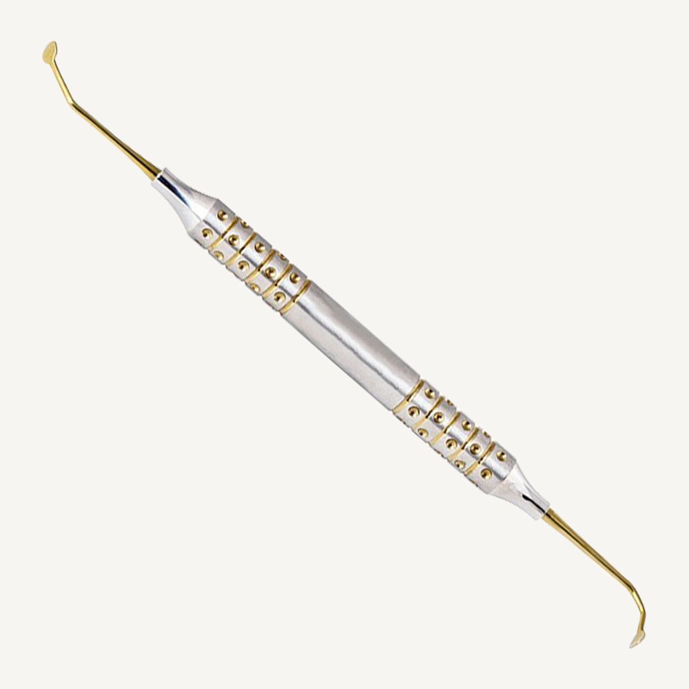 Sinus Lift Instrument