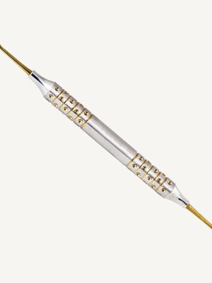 Sinus Lift Instrument