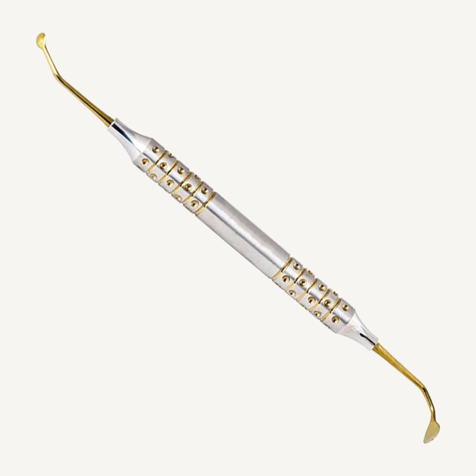 Sinus Lift Instrument