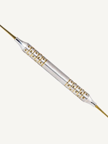 Sinus Lift Instrument